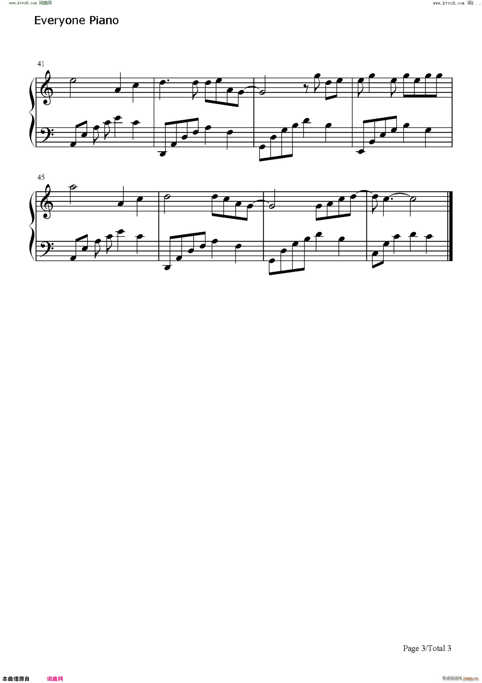 �ٶ������ C�{��(ji��n)�ΰ�(����V)3