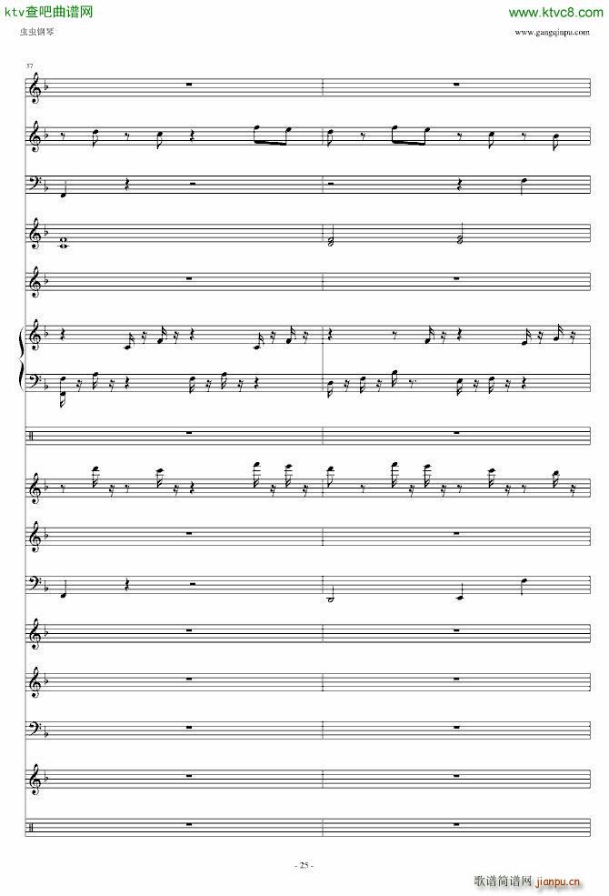 �����(����V)23