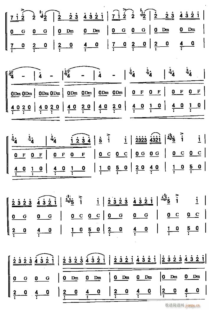 ��ȸ ������ 4(�����V)1