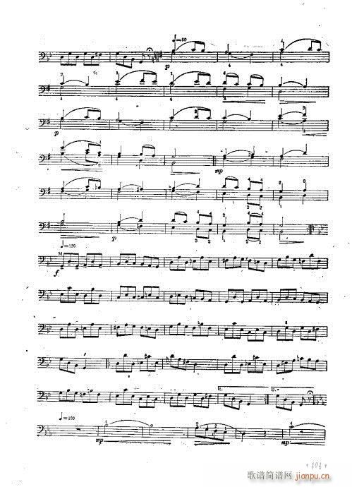 �����ٌ�(sh��)�ý̳�101-120(�������V)1