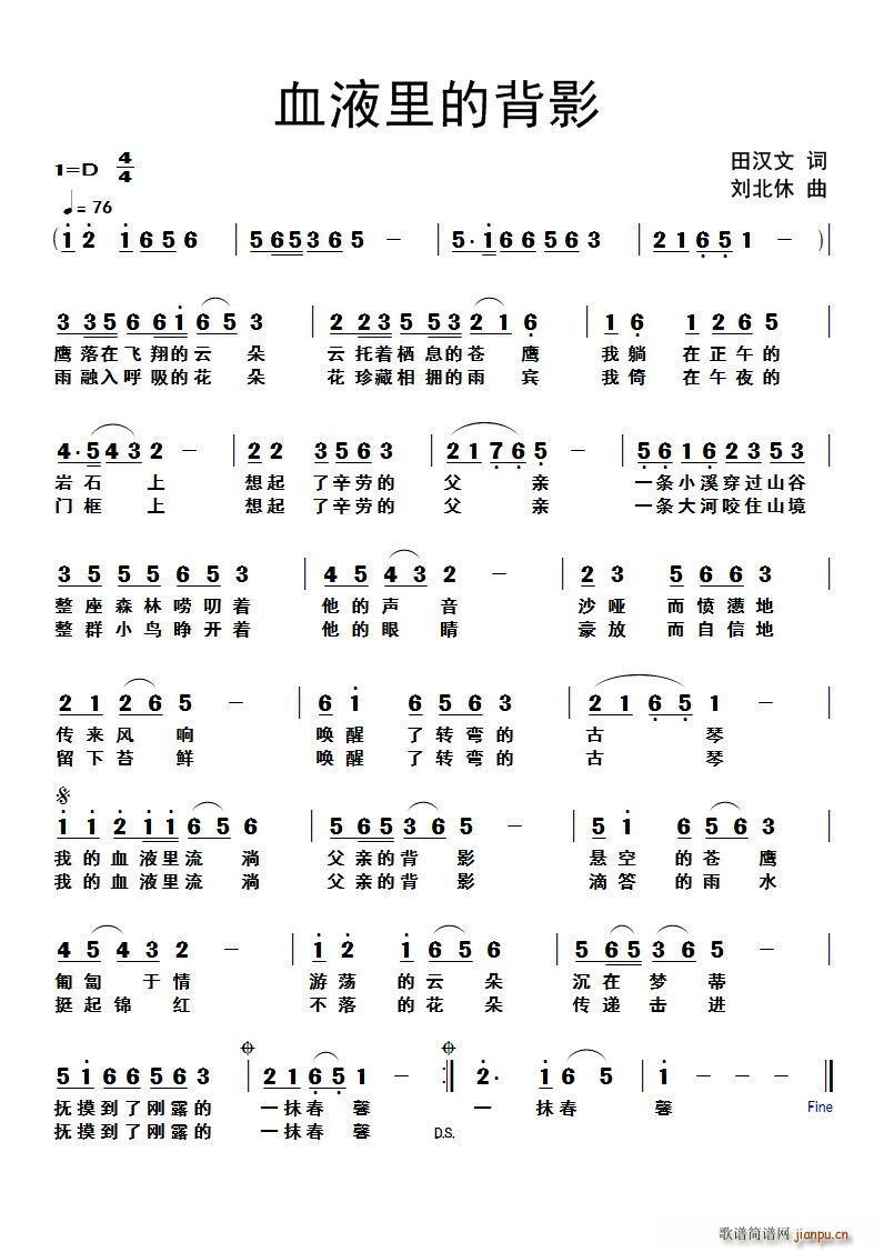 ѪҺ��ı�Ӱ(���ָ��V)1