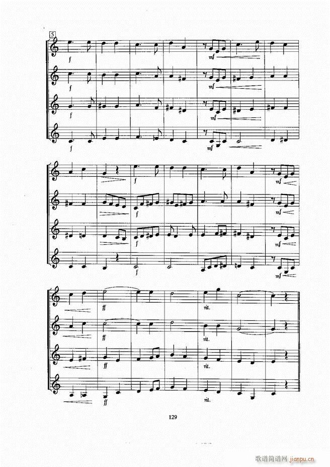 С̖ 61 129(���ָ��V)69