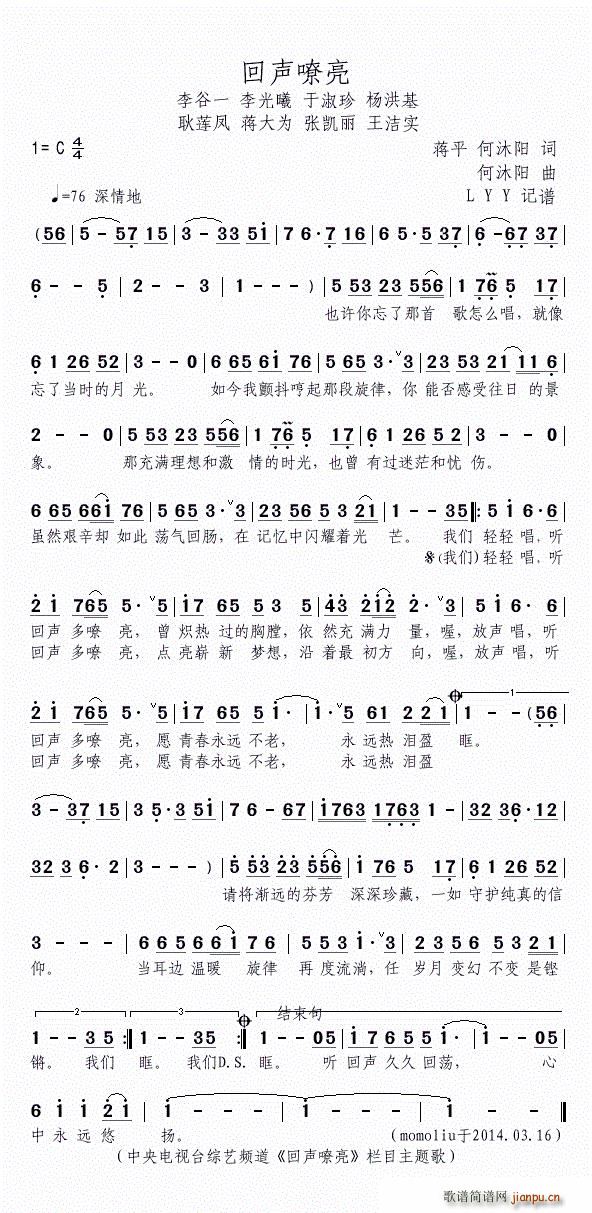 ������(����V)1