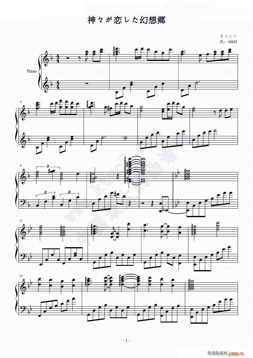 �|���L(f��ng)��� �񡩤��٤��������_(����V)1