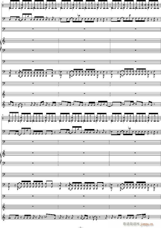 ˹̹���� Cross Sky(����V)6