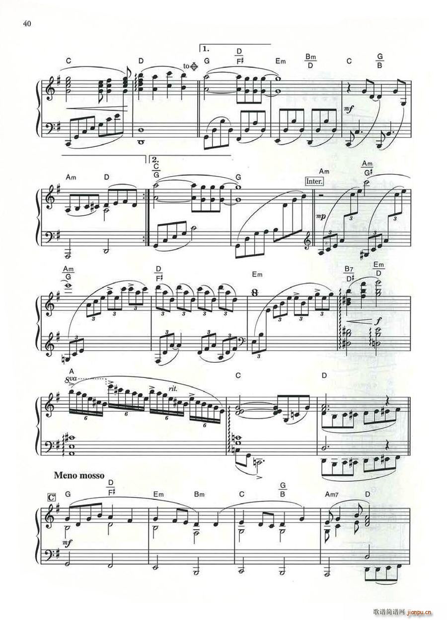 ؓ���ʤ���(����V)3