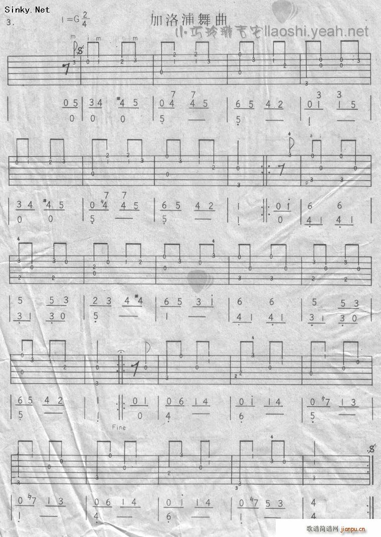 �ӽj(lu�� )������(�����V)1