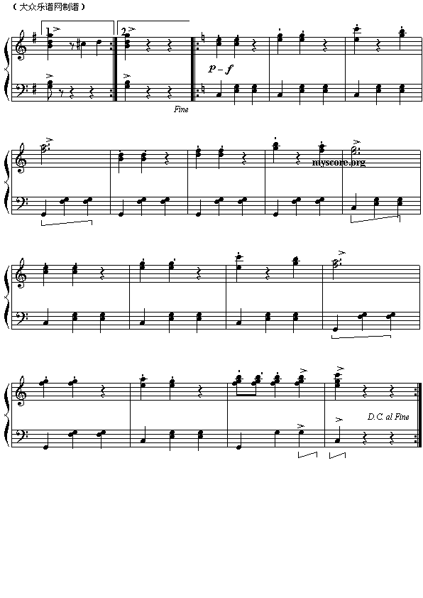 С��Ů�A����(���ָ��V)3