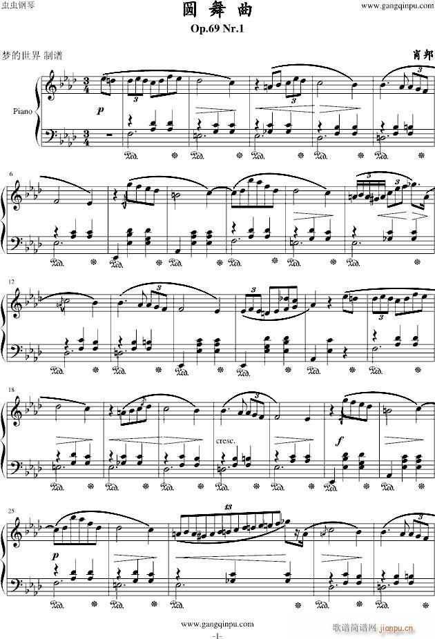 �ھ�̖�A����Op69(����V)1