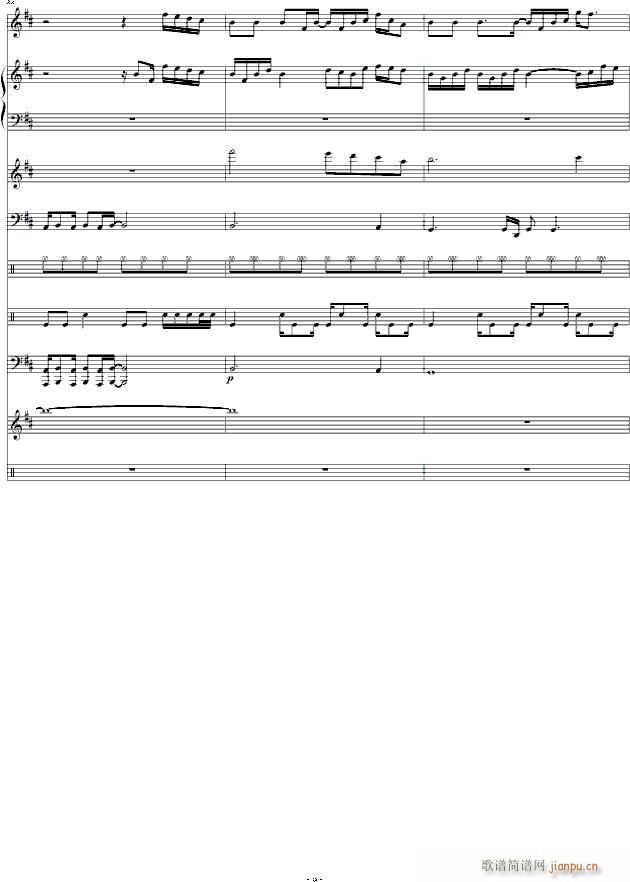 ��������������(l�� ) ���ϰ�(����V)6