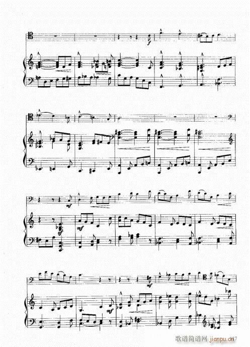 ���ҌW(xu��)�L(ch��ng)̖101-120(ʮ�ּ�����)17