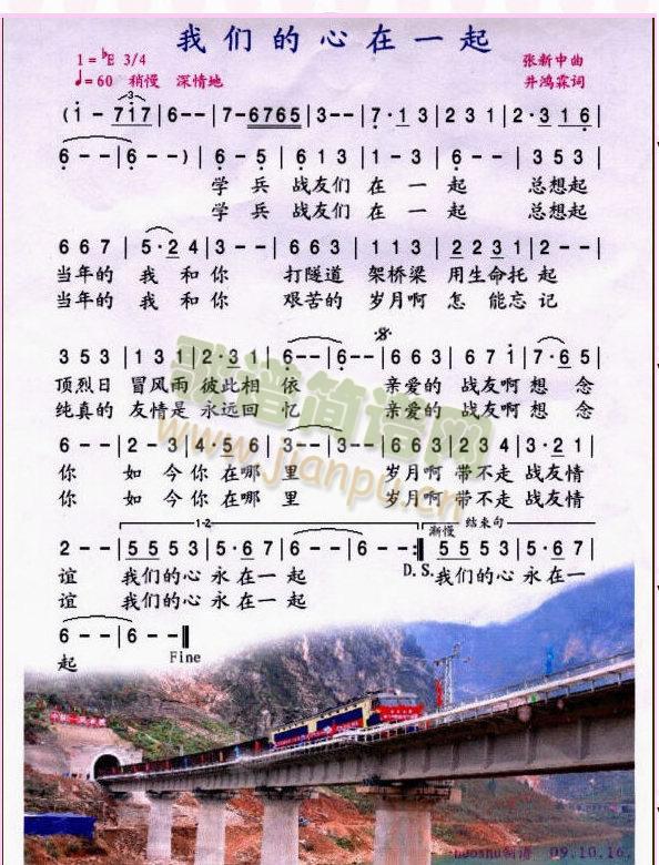 �҂�����������(���ָ��V)1