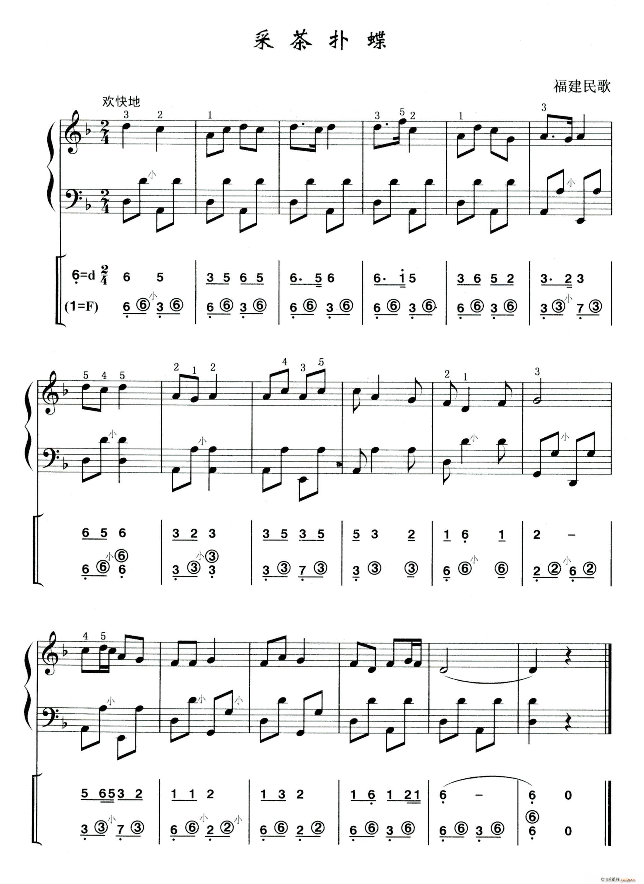 �ɲ��� �������(���ָ��V)1