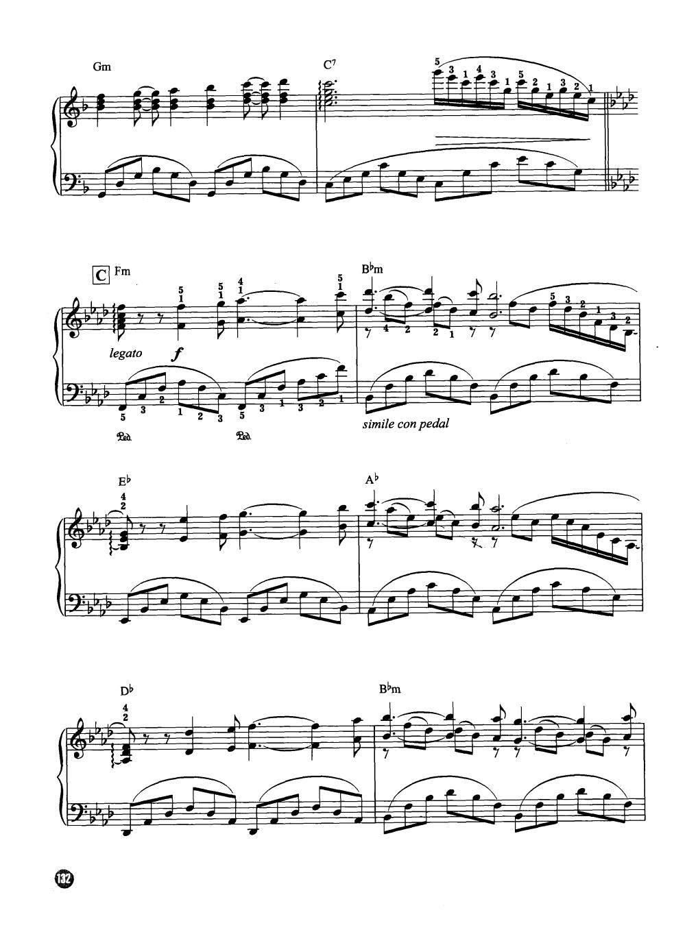 �κΪ��� ���R��������������¾��x��(����V)3