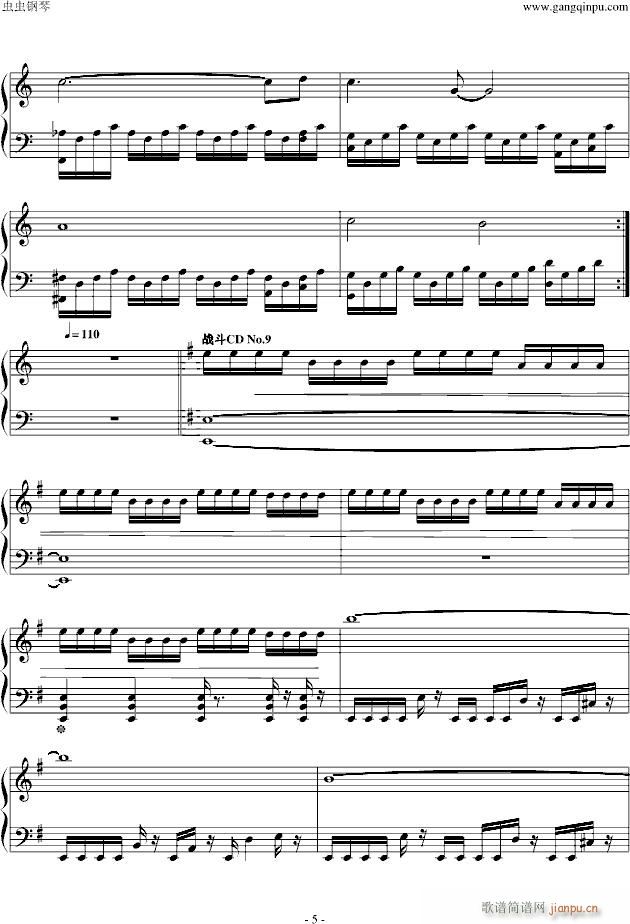 �����(����V)5