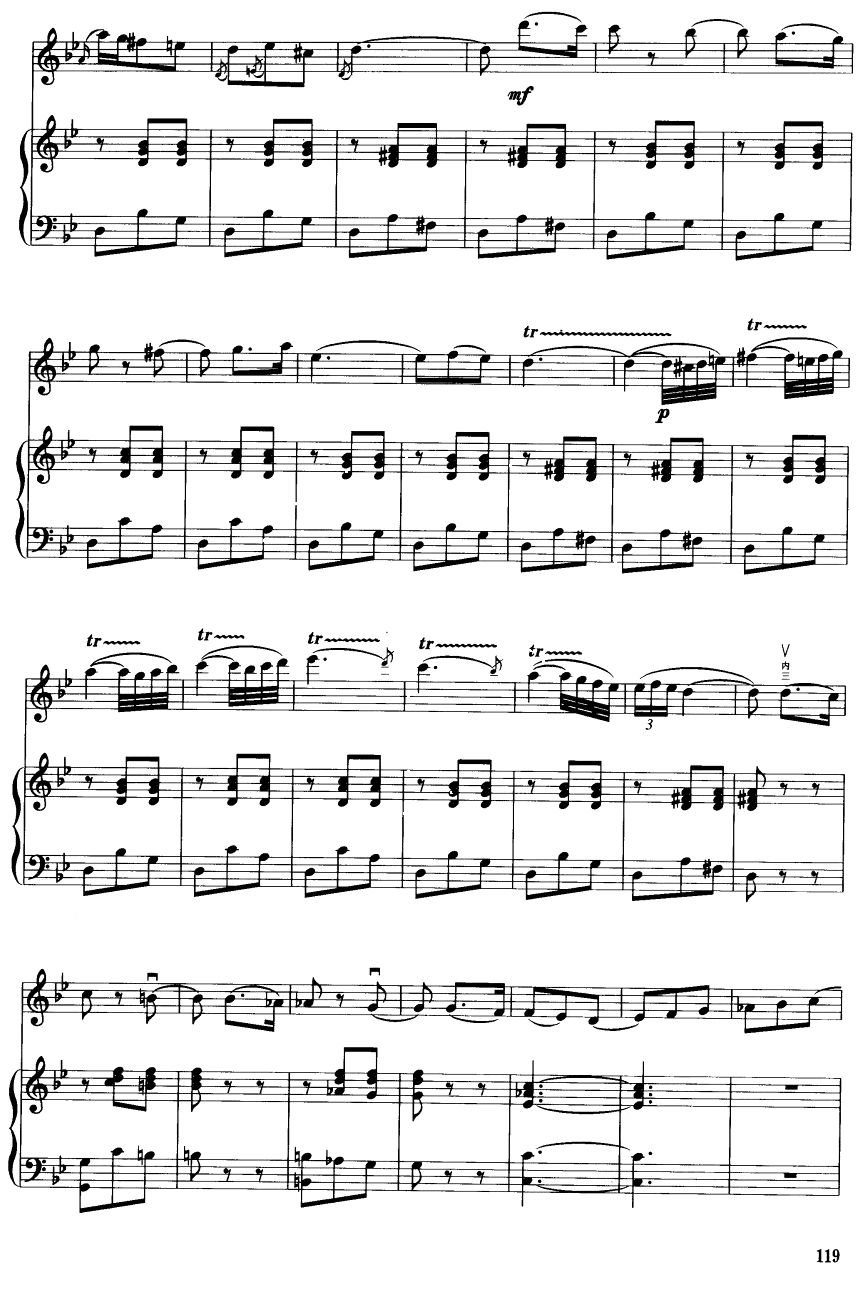 ���T(m��n)���}������4(�����V)1