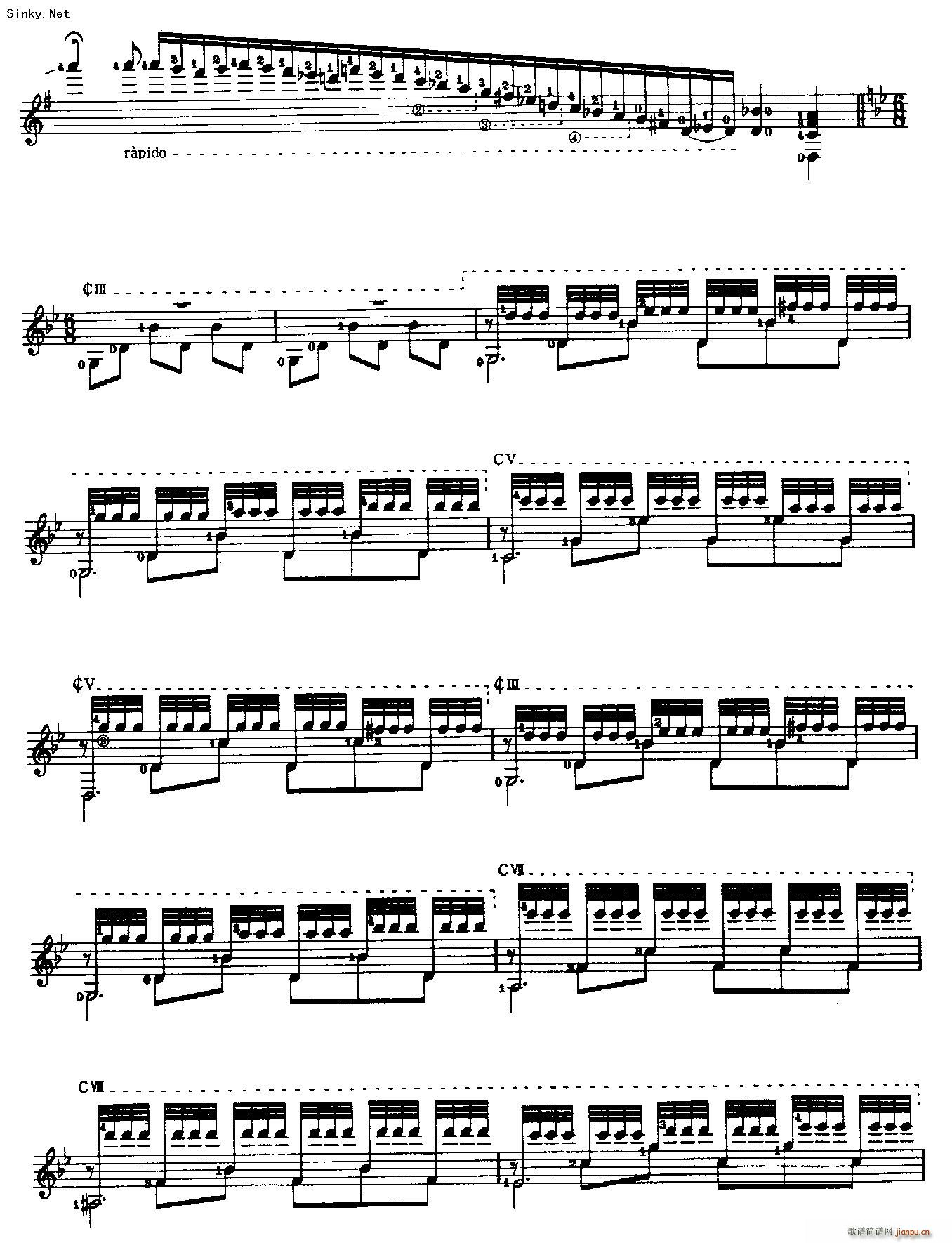 ��(m��ng)�е�ɭ��1(�����V)6