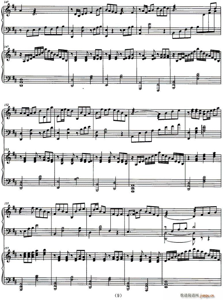 ���ʮ����(�Ź~�P���V)9