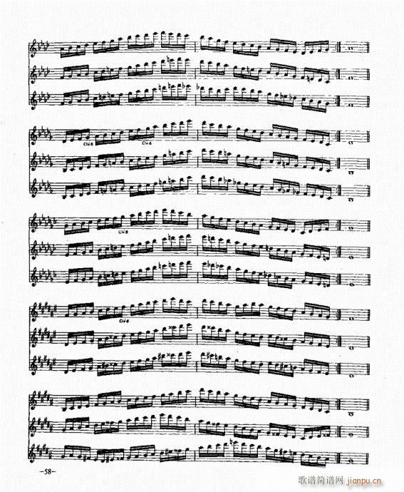 �_�˹�������(sh��)�ý̳�41-60(ʮ�ּ�����)18