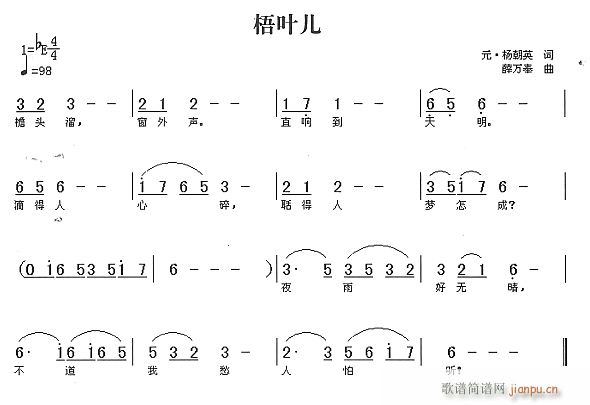 ���~(���ָ��V)1