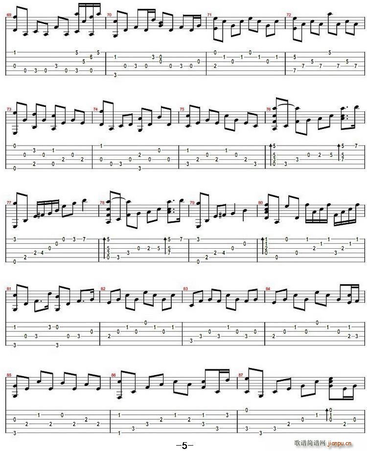 the daydream(�����V)5