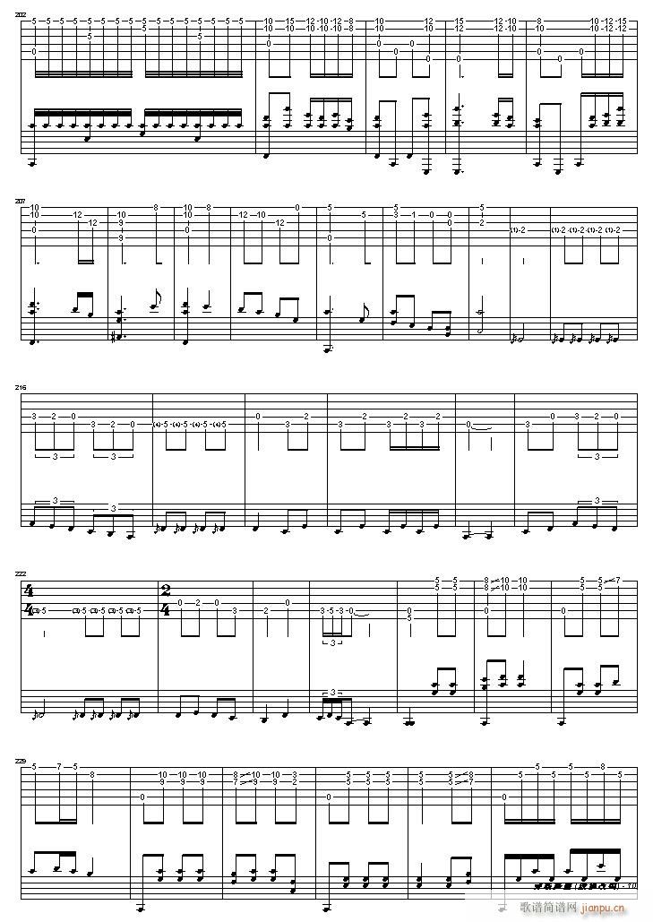 ��������-���j�ľ�(���ָ��V)10