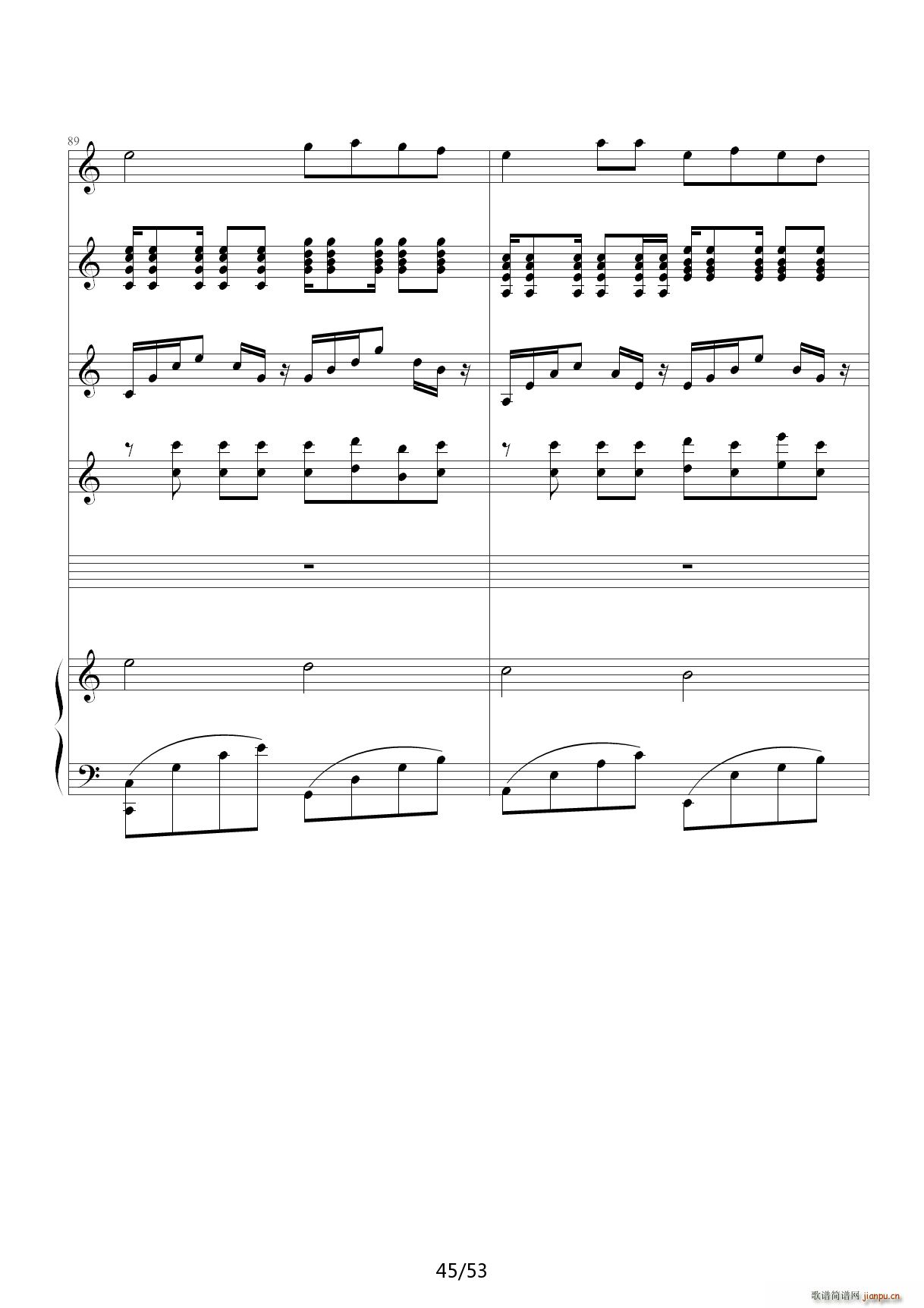 ���r ���� C�{(����V)45