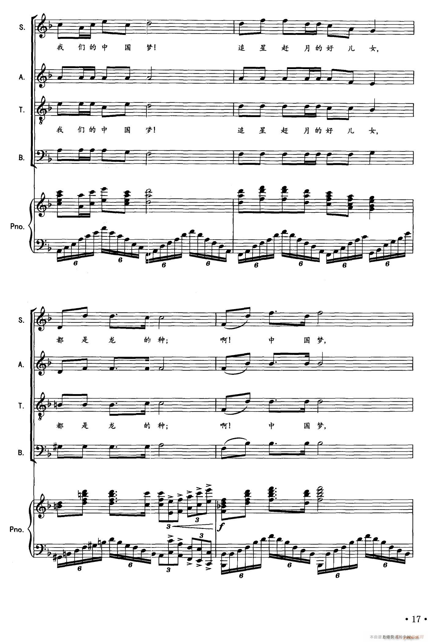 �r��ӳ�ʺ�(���ָ��V)7