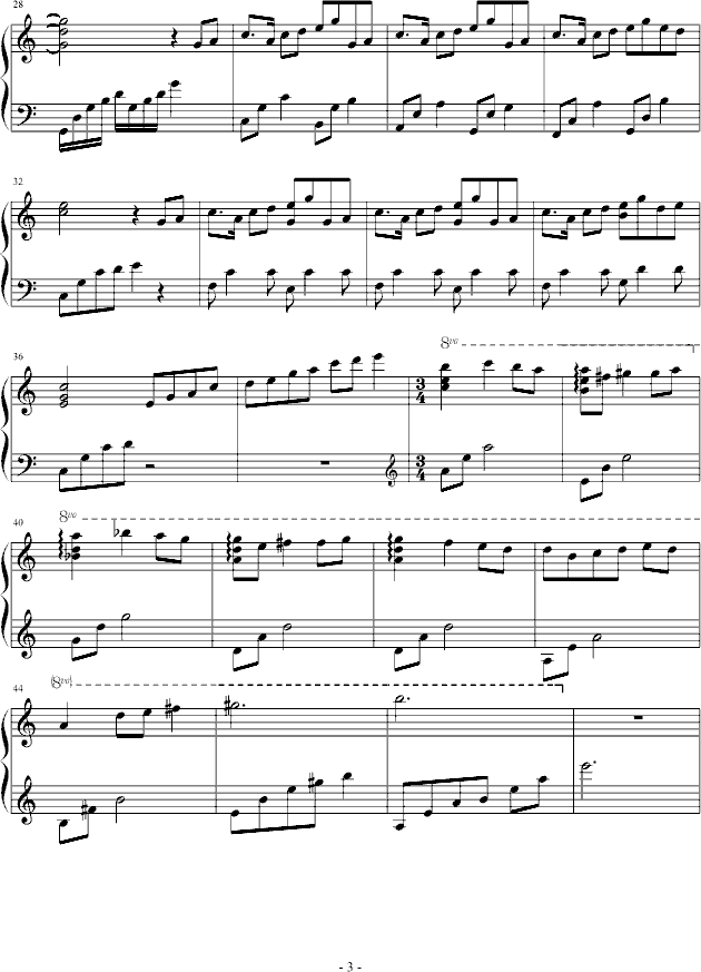 �x(ch��ng)�x(ch��ng)�ؑ��II(����V)3