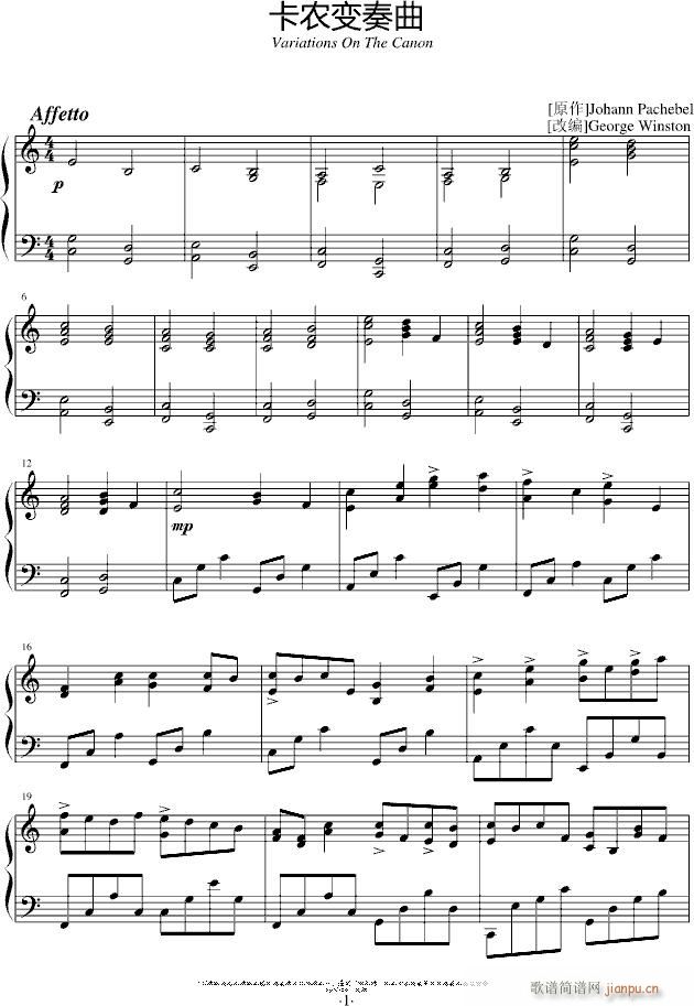 ���r׃����Variations(����V)1