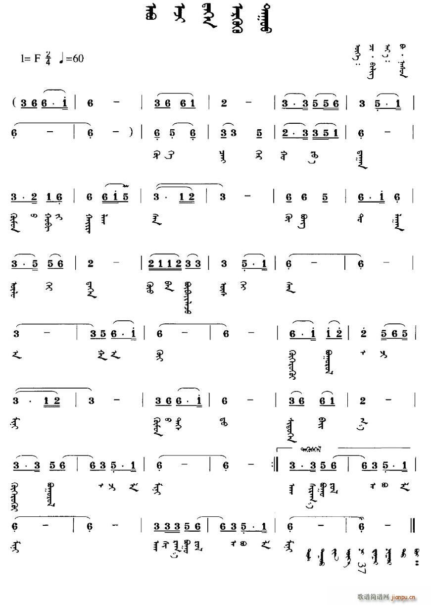 �I�o��ĸ�ĸ�(���ָ��V)1