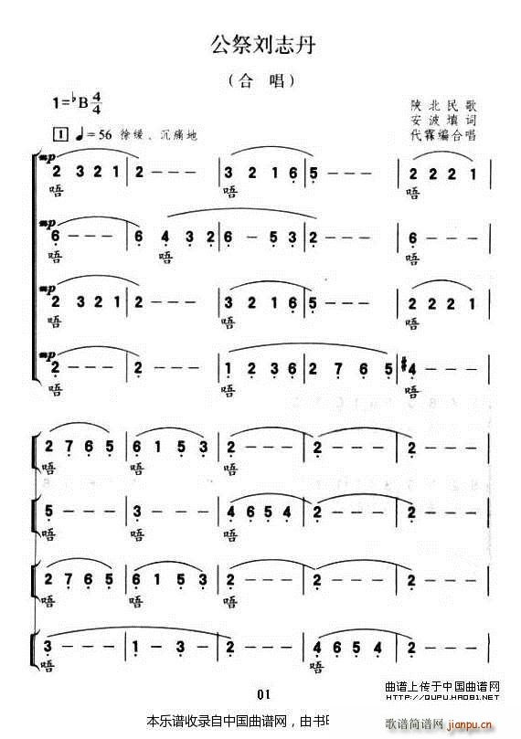 ������־�� �ϳ��V(�ϳ��V)1