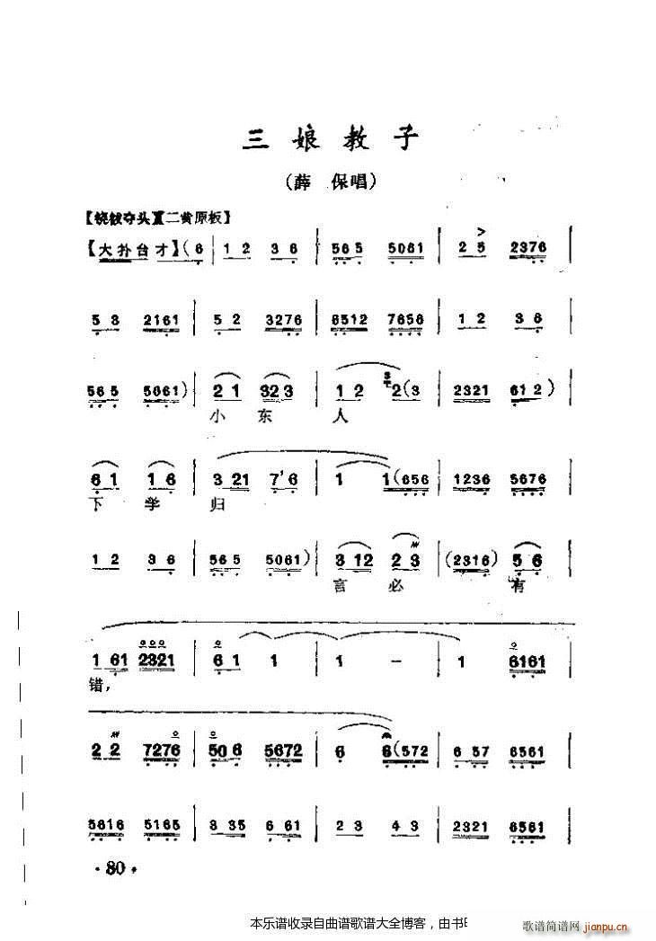 ����������� ���V(�������V)1