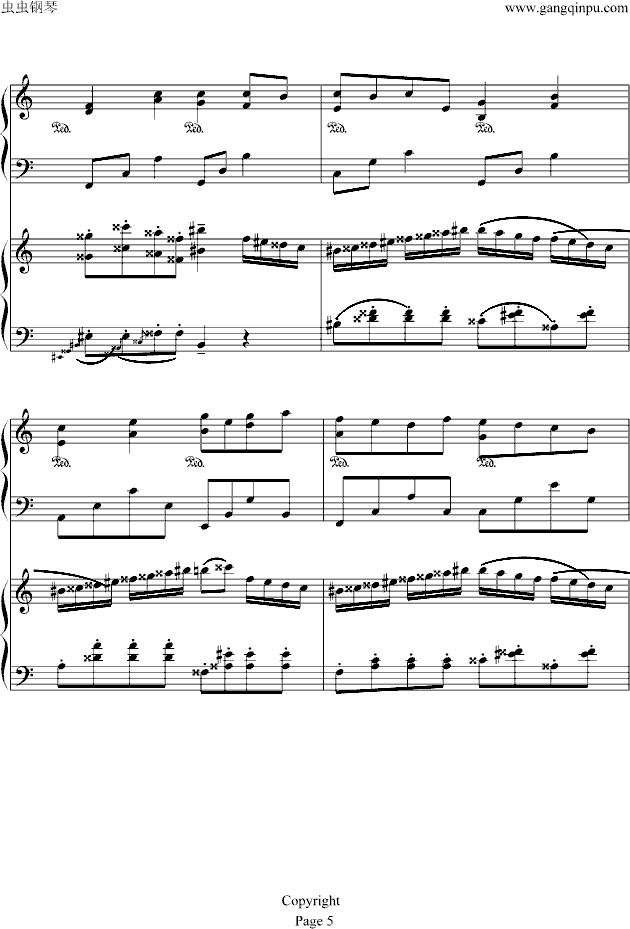 �������M(j��n)�����������r(����V)5