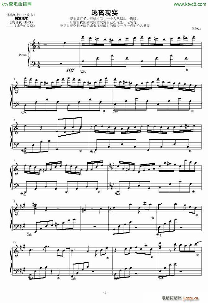 ���x�F��(sh��)(���V)1