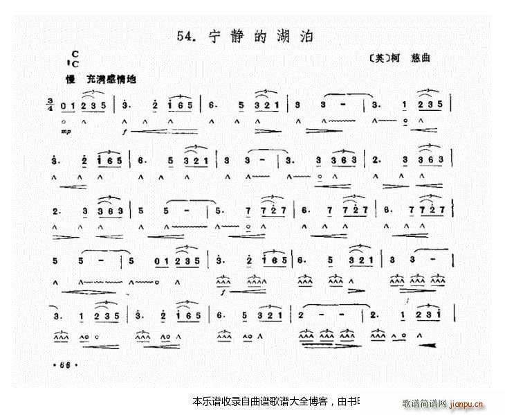 ���ٌ��o�ĺ���(������V)1