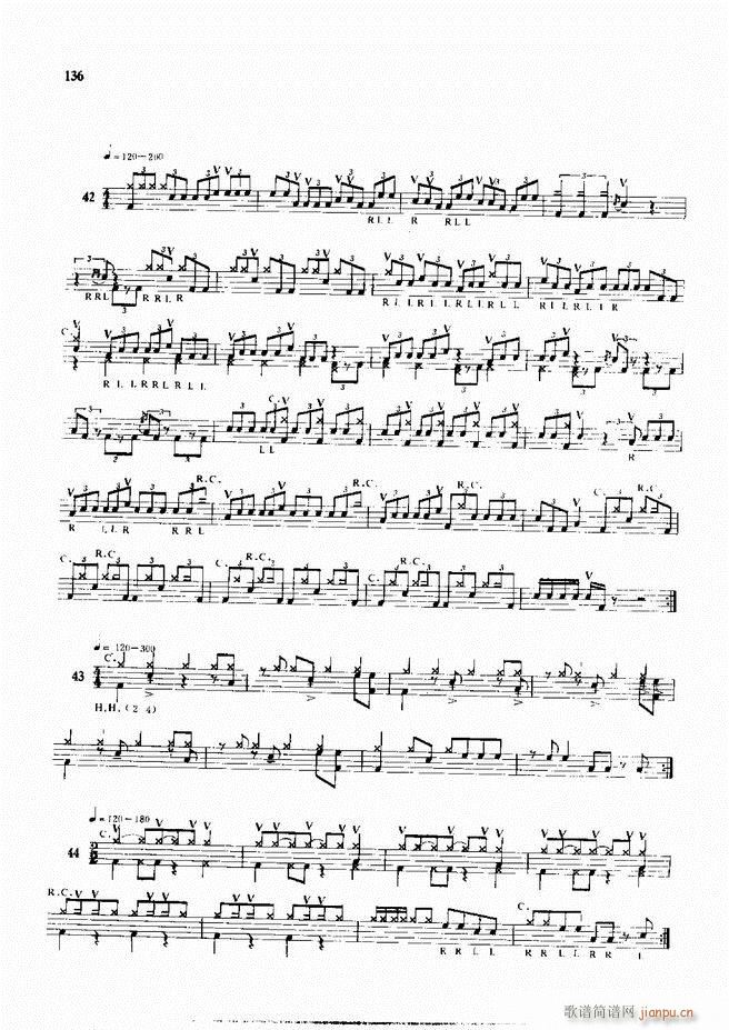 ��ʿ�ĬF���L(f��ng)������̳�121 180(ʮ�ּ�����)16