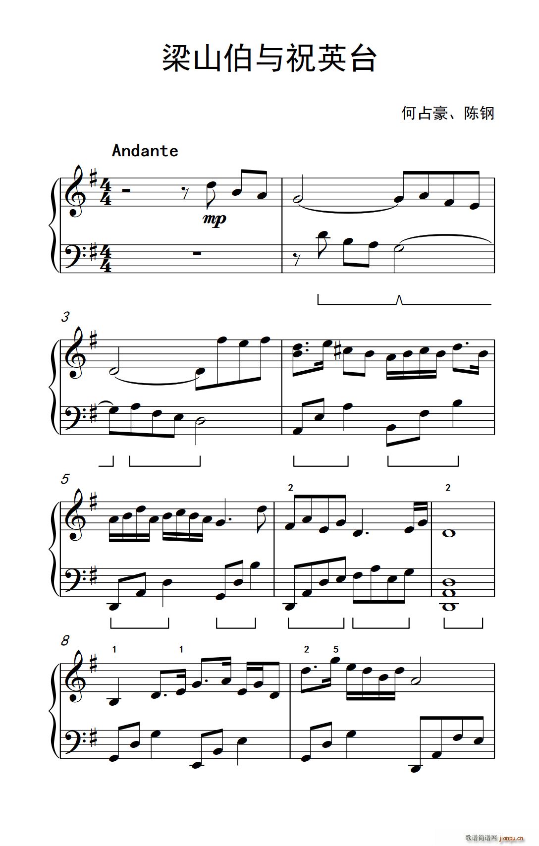 ��ɽ���cףӢ�_ �����W(xu��) ��ٽ̳� 3(����V)1