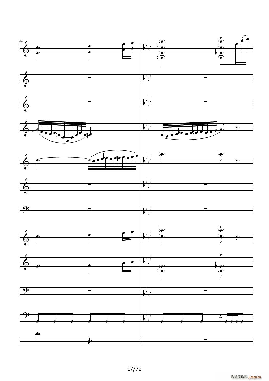 ��(��i)ԏጵ�ҹ ǰƪ C�{(����V)17