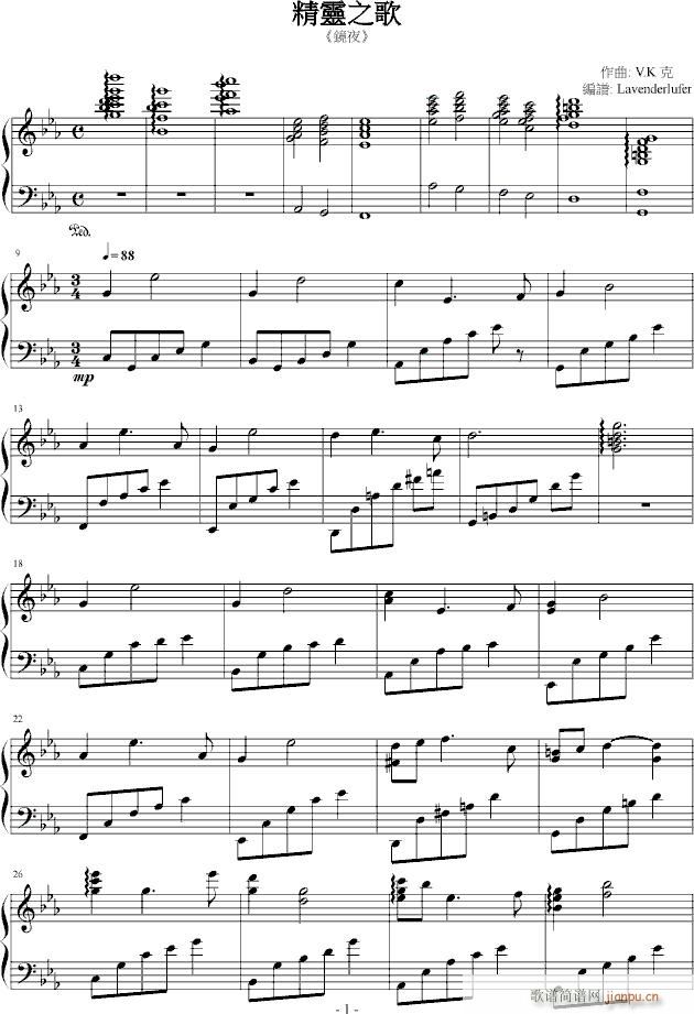 ���`֮��(����V)1