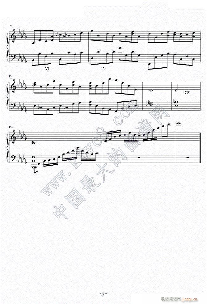 ����9(����V)1