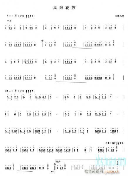 �P�(y��ng)����-��(�Ѻ��V)1