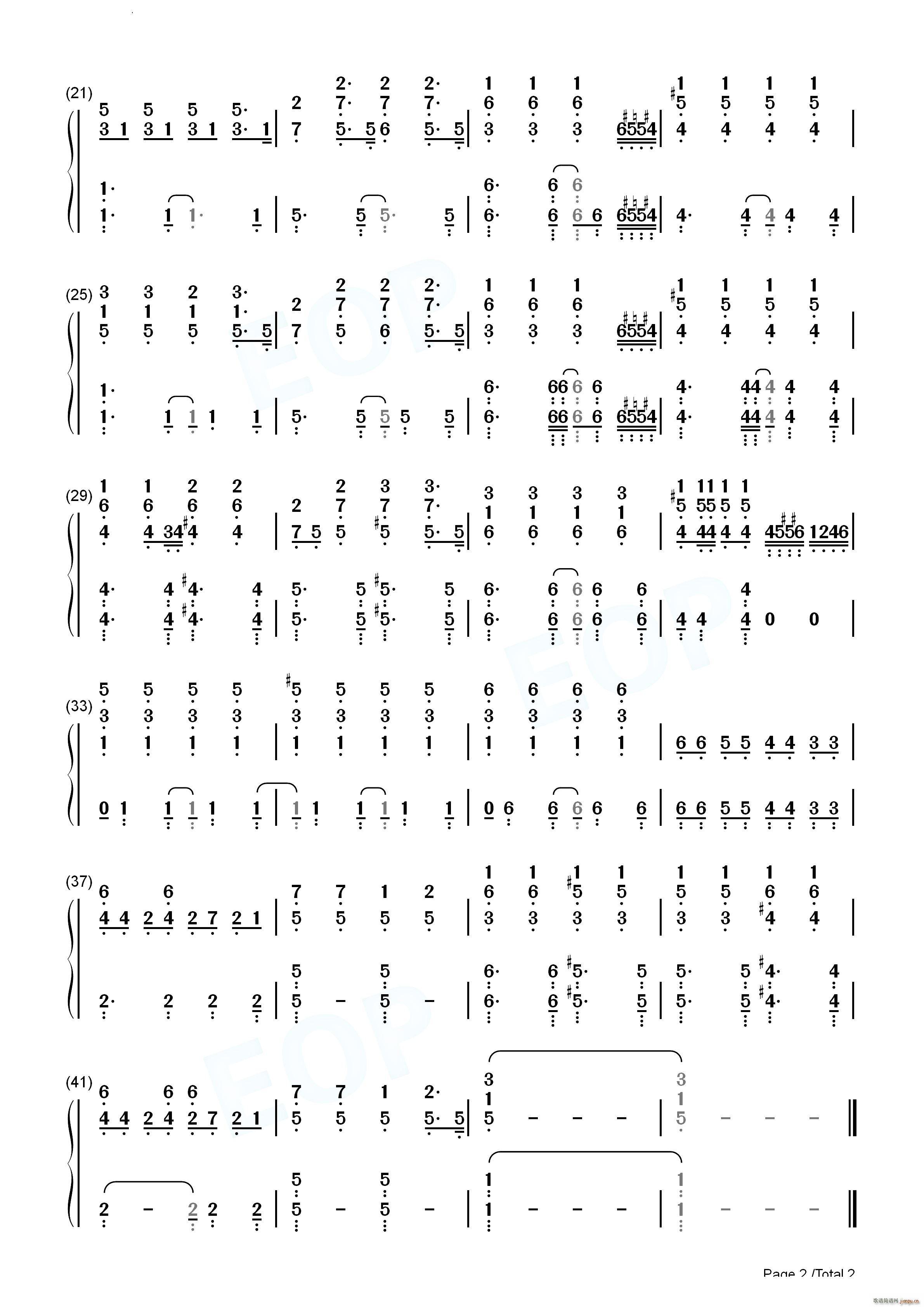 Cancer(����V)6