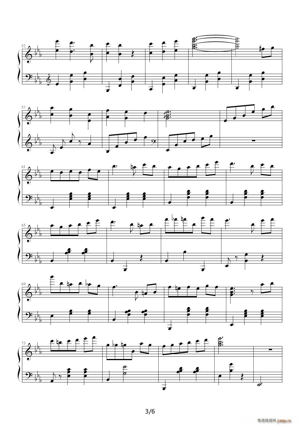 Birthday Waltz ��E�{(����V)3