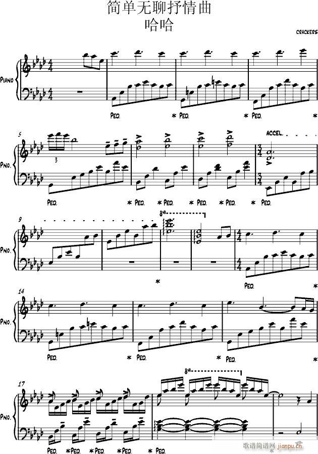 ��(ji��n)�Οo(w��)��������(����V)1