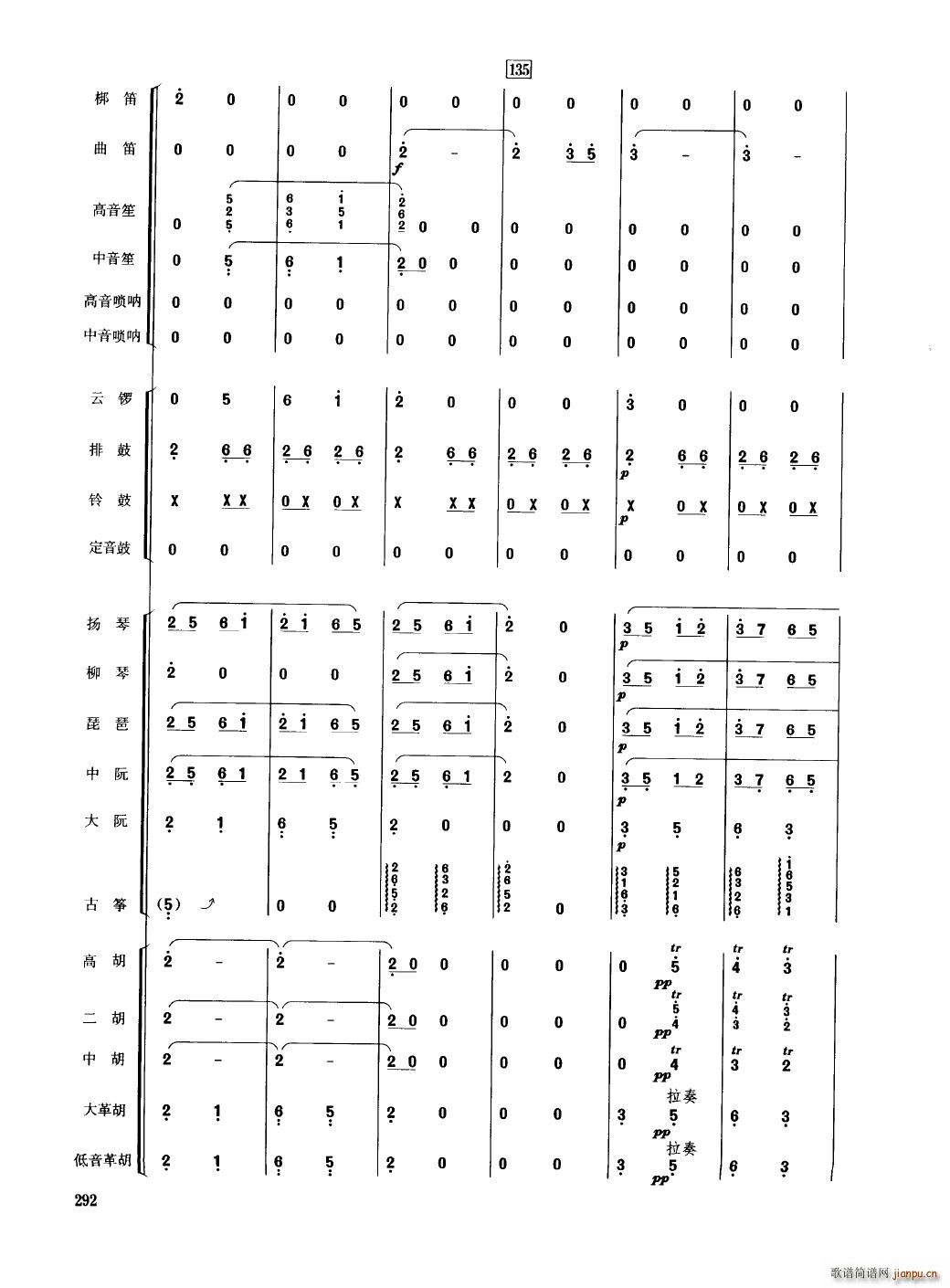 �Ї���������(l�� )�������� 251 300(���V)45