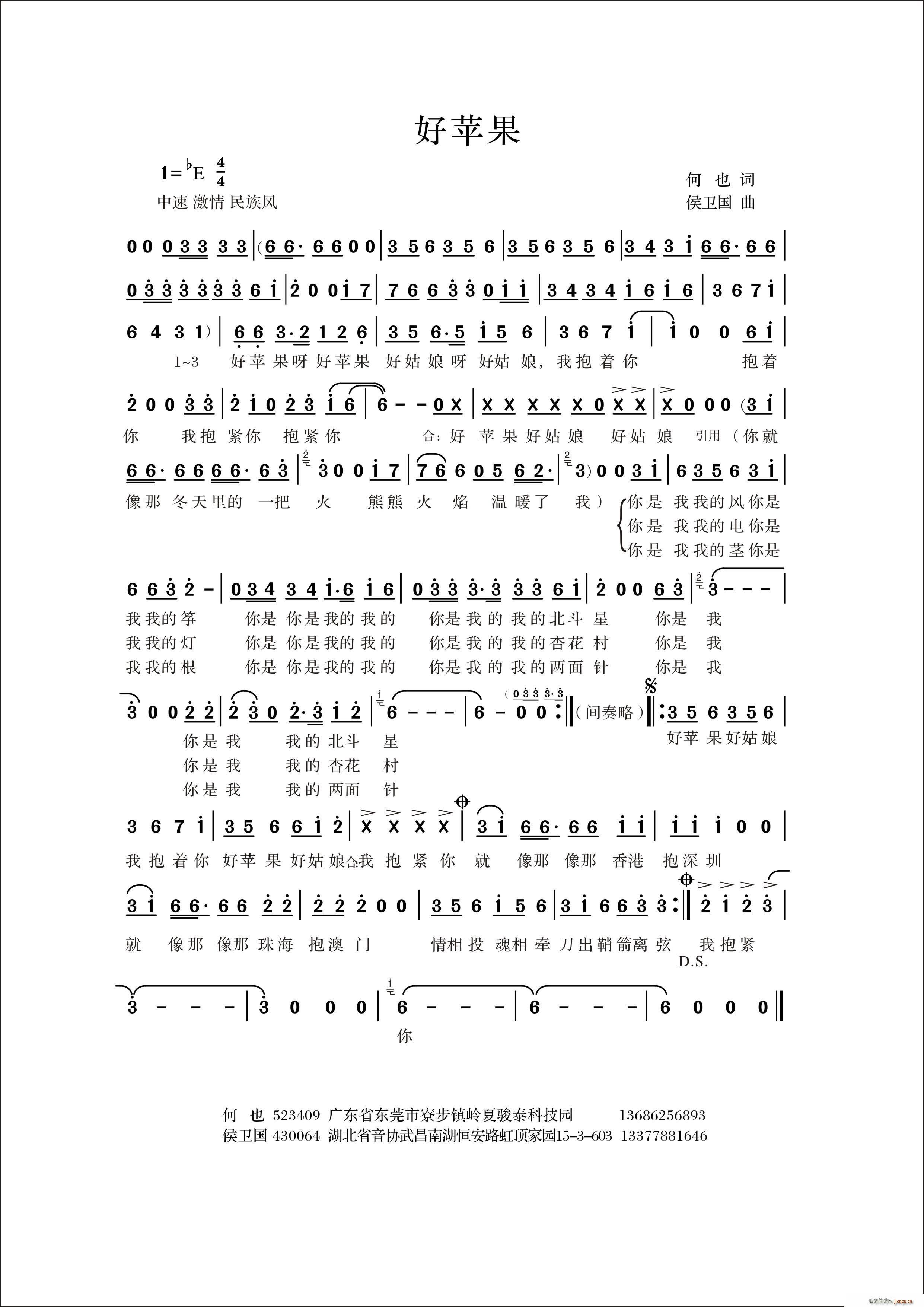 ���O(p��ng)�� ���ð�(���ָ��V)1