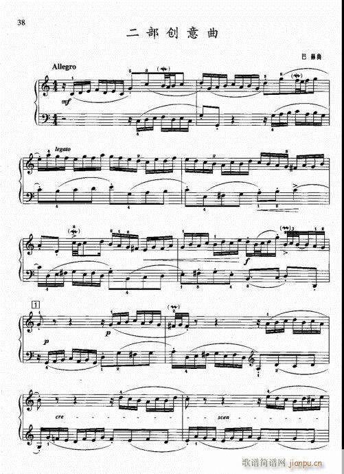 ��?��ӆ��22-41(����V)17