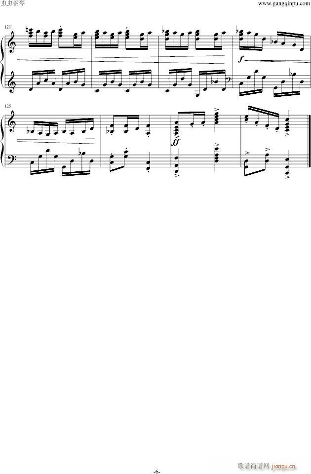 �����m֮Ĺ(����V)6