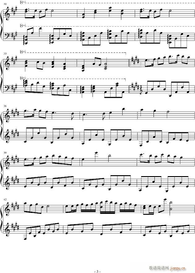 �����(l��i)��(����V)3